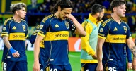 Malas noticias para Miguel Russo: se lesionó una de las figuras de Boca