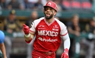 Horario y canales para ver EN VIVO el Juego 2 entre Pericos de Puebla y Diablos Rojos del México; HOY jueves 21 de agosto