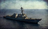 Buques de guerra, marines y un submarino nuclear; ¿Trump alista invasión a Venezuela? Esto sabemos