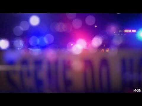 1 dead, 2 others injured in stabbing in South End Charlotte, police says