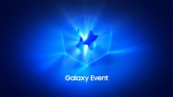 Samsung Unpacked Is Set to Steal iPhone 17 Thunder on September 4