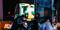 Una nueva estimación privada aseguró que la pobreza supera el 43 por ciento