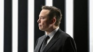 Elon Musk solicitó a Mark Zuckerberg que se uniera a una oferta para comprar OpenAI