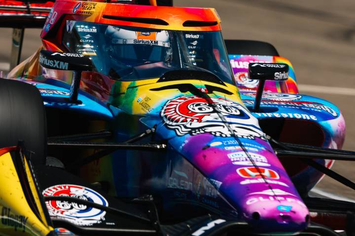 MSR looks to build on music tie