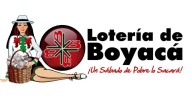 Resultados de la Lotería de Boyacá del 23 de agosto: premio mayor
