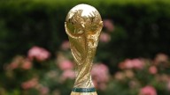 FMF asegura que Mundial 2026 generará $3,000 millones de dólares a México