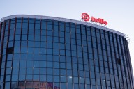 Twilio: Full Steam Ahead In Q2, Buy The Dip (NYSE:TWLO)