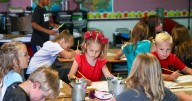 Going balanced: Spokane Public Schools’ summer vacation soon to end early in exchange for more breaks in the school year