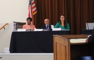 Louisville Ethics Commission sues city to stop ‘illegitimate takeover’