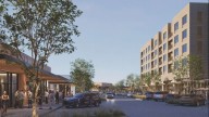 Dallas developer cites Jenks Schools in decision to build Tulsa retail and apartment project