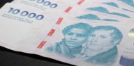 Las tasas de los plazos fijos superan el 40% tras una nueva suba: cuánto rinden por mes