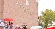 JUFED se declara en defensa activa del mérito e independencia judicial