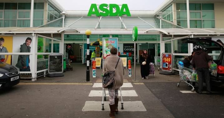 Tesco and Asda halt meat products after 'severe' animal abuse claims