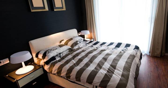 Short-term rental pilot project begins this month in Niagara Falls