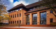 Derby pervert admits secretly filming woman for his sexual gratification