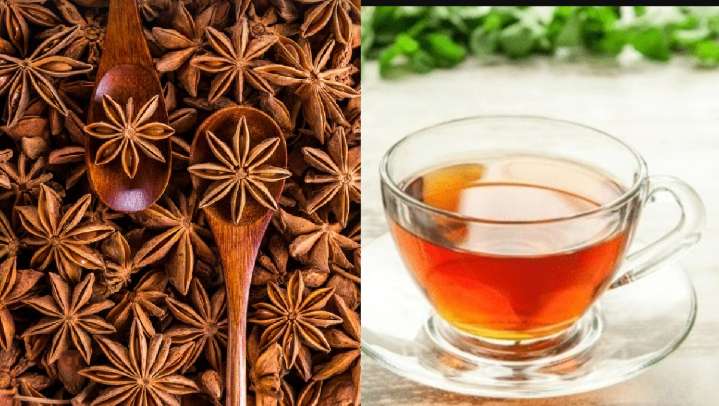 El secreto natural que alivia la menopausia: descubre el té que todas deberían probar