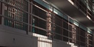 Omaha man sentenced to federal prison for drug, firearms charges