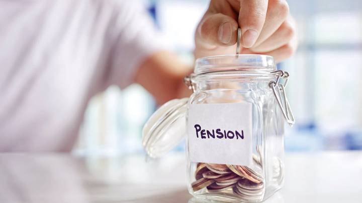 Pensiones: este es el requisito para heredar una pensión
