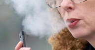Quitting smoking: Doctor backs task force stance