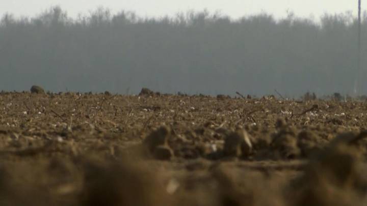 Knowing fire dangers as Warren County issues burn ban amidst dry conditions