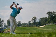 How to watch The TOUR Championship today for free