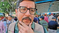 Concluyen las prórrogas para transportistas