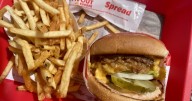 Letters to the Editor: Habit can claim anything it wants, but In