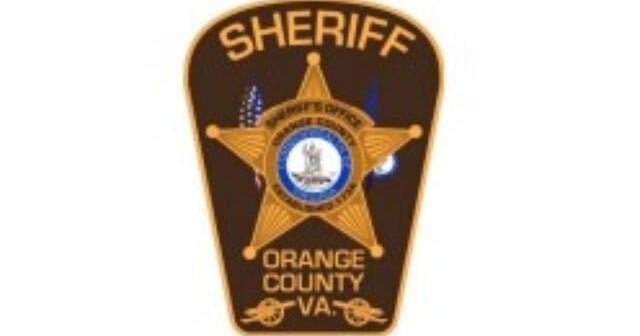 Sheriff's office getting reports of phone scam