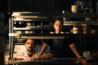 The World's 50 Best Bars 2025: bar peruano recibe premio internacional a la hospitalidad