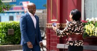EastEnders huge secrets exposed after three major comebacks on the BBC soap