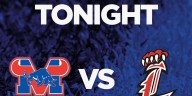 Mountain View Toros and Liberty Lions kick off Arizona high school football season