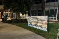 ‘Letting us learn how to use it instead of hiding it away’: Prince William Co. schools readies students to use AI
