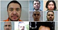 Exclusive: ICE Arrests of Illegals Increase Over 360% in Georgia Under Trump