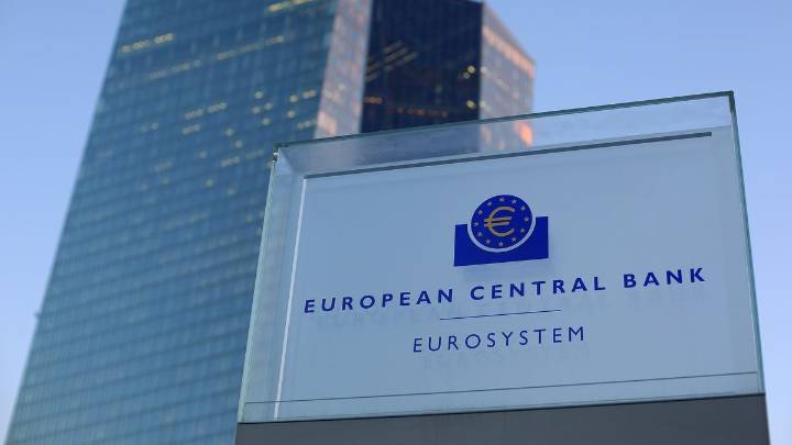 El crecimiento se frenó en Europa: el PBI registró una suba de apenas el 0,1% en el segundo trimestre