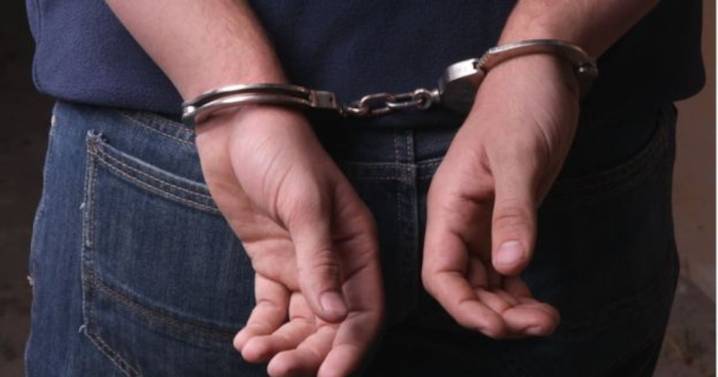 Amplían hasta el miércoles la detención del imputado por femicidio en Talca