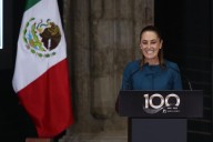 Banco de México, un siglo de banca central