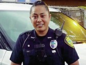Maui police officer fatally shot in Paia was ambushed