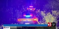 NH Woman facing charges after leading police on a chase on I