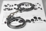 Cumberland woman arrested after entering condemned property marked ‘No Trespassing’