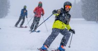 CSCUSA ski passport on sale now for winter 2025