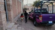 Policía de Guanajuato atiende siete reportes de violencia familiar en un fin de semana