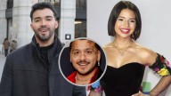 ¿Ex le dedica canción a Ángela Aguilar?: “Con los ojos que me miras” de Gussy Lau lleva mensaje