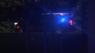 Acadiana Crimestoppers: Crime decreasing due to proactive policing in Opelousas