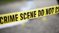 Savannah Police investigate Friday shooting death on LaRoche Avenue