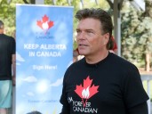 Alberta Forever Canada rolls out signature collectors in Calgary