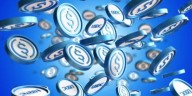 Cómo operará la Ley GENIUS, el nuevo marco para regular las stablecoins en Estados Unidos