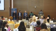 Lawmakers, educators discuss how to implement cell phone ban in Georgia public schools