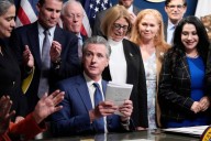 Jon Coupal: A silver lining from Newsom’s redistricting scheme?