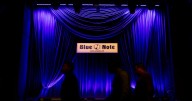 Can Blue Note become the new hot spot for L.A. jazz?