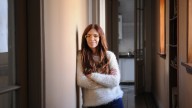 Irina Alonso: "El culebrón es un género vital"